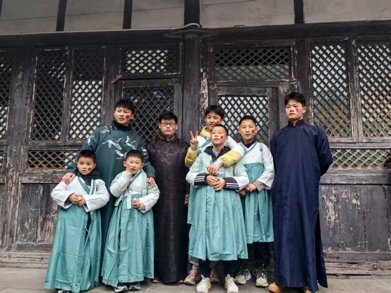 平和县文旅项目策划