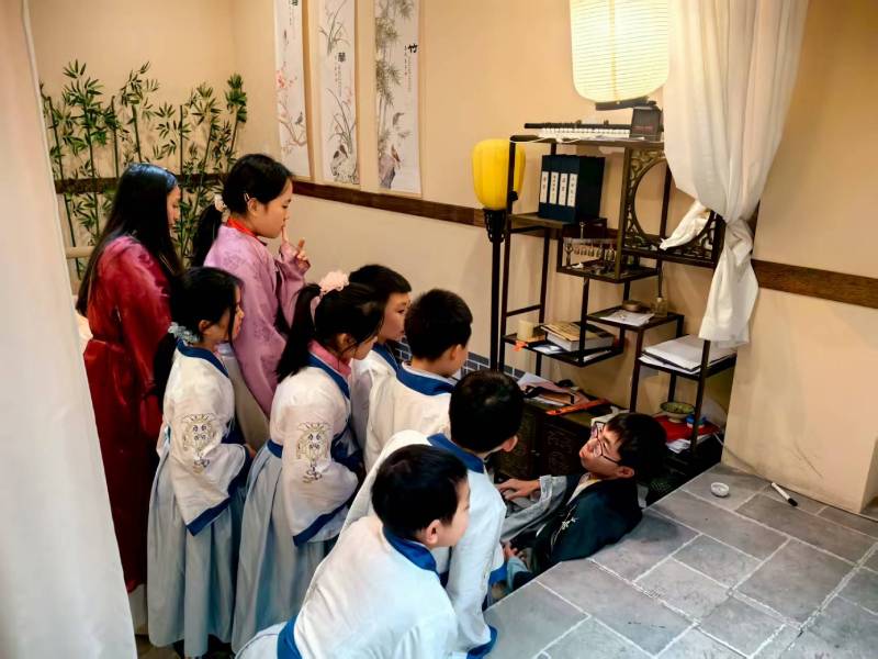 平和县文旅项目策划